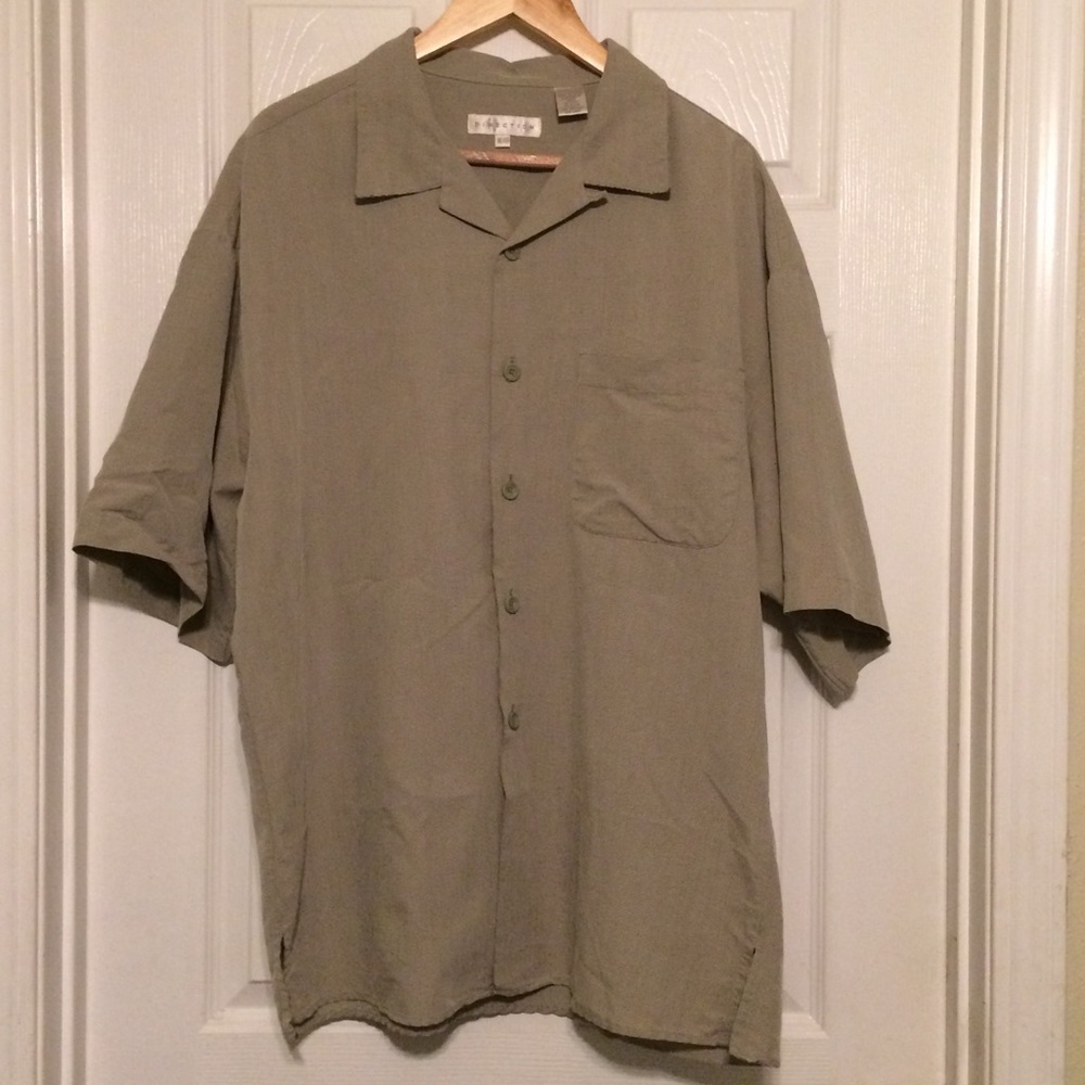 🎊Direction Men’s Shirt🎊